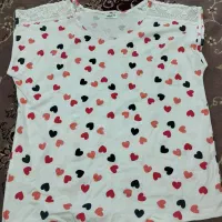 حراج تیشرت|لباس|خرم‌آباد, |دیوار