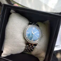 ساعت زنانه سیتیزن