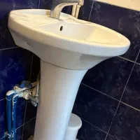 روشویی دسشویی