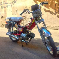 فروش پیشرو 70 خوش رنگ