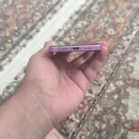 آیفون 16 نرمال|موبایل|محمدشهر, عباس آباد|دیوار