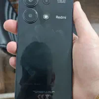 موبایل|موبایل|مشهد, شهید قربانی|دیوار