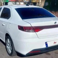 TARA V4 AT|خودرو سواری و وانت|کرج, اصفهانی‌ها|دیوار