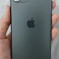 آیفون 11 پرو