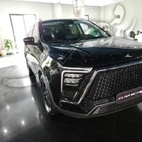 KMC X5/کی ام سی ایکس5/ تحویل فوری