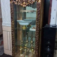 ست سه تیکه جاکفشی