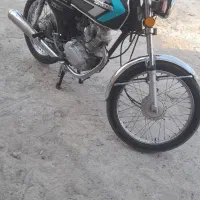 ۱۳۹۲|موتورسیکلت|کازرون, |دیوار