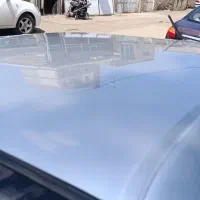 405مدل 93صفر|خودرو سواری و وانت|اردبیل, |دیوار