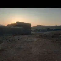 زمین-مسکونی-خیرآباد