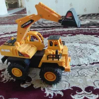 اسباب  بازی  کودک|اسباببازی بچه|تبریز, |دیوار