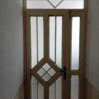جوشکاری سیار