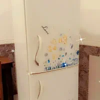خرمشهر کوه اریا خیابان دادگستری فرعی پنچ سمت راست