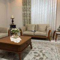 مبل هفت نفره