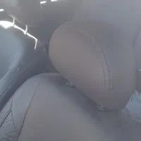 کوییکGXR دنده ایی|خودرو سواری و وانت|آمل, |دیوار