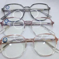 عینک طبی آفتابی. کد 2024|زیورآلات و اکسسوری|کرج, شاهینویلا|دیوار