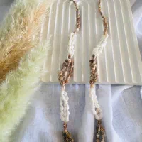 ست صدفی|زیورآلات و اکسسوری|شاهینشهر, مسکن مهر|دیوار