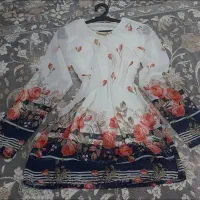 پیراهن|لباس|پاکدشت, پاکدشت (مامازند)|دیوار