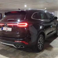 kmc k7|خودرو سواری و وانت|فردیس, قریشی|دیوار