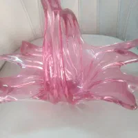 ظروف چک|ظروف سرو و پذیرایی|قم, بکایی|دیوار