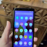 گوشی سامسونگ A01 core کارکرده|موبایل|تهران, قیام|دیوار