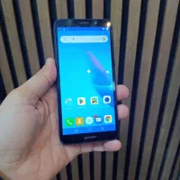 هواوی وای 5 حافظه 16 فورجی زیرخاکی