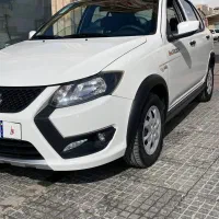 کوییک S مدل 1403 بدون نقطه بدون توضیح