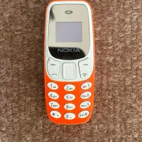 نوکیا|موبایل|رشت, سلیمانداراب|دیوار