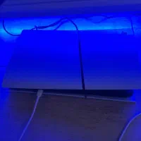 Ps5 اسلیم دیجیتال کپی خور