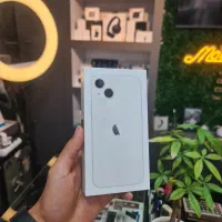 آیفون ۱۳ نرمال نات اکتیو ۱۲۸ گیگ