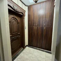 فروش آپارتمان۲۸۷ متری ۴خوابه بلوار گیلان|فروش آپارتمان|رشت, بلوار گیلان|دیوار