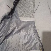 پالتو فوتر|لباس|مشهد, مصلی (کارمندان اول)|دیوار