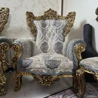 تعمیرات مبلمان برای اولین بار در گرمدره|مبلمان خانگی و میز عسلی|گرمدره, |دیوار