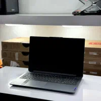 لپتاپ اوپن باکس با کل کارکرد 25 روز /اقساطی|رایانه همراه|تبریز, |دیوار