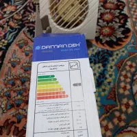 هوا کش دستشویی و حمام