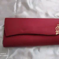 کیف و کفش ست مجلسی|کیف، کفش، کمربند|بروجرد, |دیوار