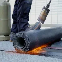 نصاب ایزوگام