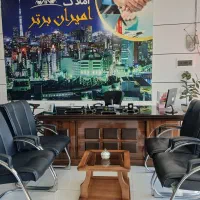 فروش زمین دونبش نارون