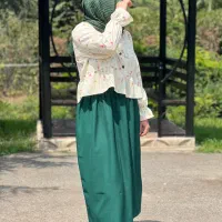 آموزش خصوصی خیاطی با مدرک فنی حرفه ای