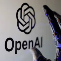 Api هوش مصنوعی