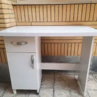 میز   ۹۰×۹۰