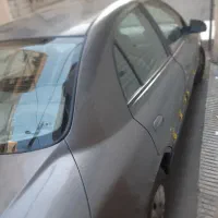 ریو مدل ۹۰ بی رنگ کم کارکرد واقعی