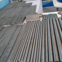 تیغچه کاربایدو pcdو کولت فشنگی و المینیوم تراش