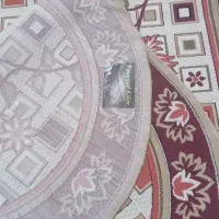 گلیم تازه یک ونیم دوبیست وپنج د انه۱۵۰۰۰۰۰|گلیم، جاجیم، گبه|ارومیه, |دیوار