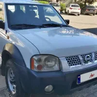 رونیز ۸۷ استثنایی