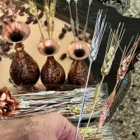 روز مادر روز زن حتما ببین|ظروف سرو و پذیرایی|یزد, |دیوار