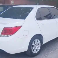 دنا تیپ 2 فول|خودرو سواری و وانت|علیآباد کتول, |دیوار