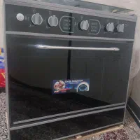 گاز نو نو اکبند