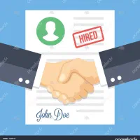 نیازمند یک نفر جوان اقا،اچار فرانسه