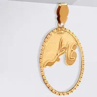 انواع سفارشات طلا و جواهر از 150سوت به بالا|جواهرات|اصفهان, شاهزاده ابراهیم|دیوار