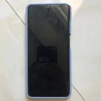 گوشی سامسونگ M32|موبایل|مشهد, شهرک ابوذر|دیوار